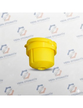 Ayna Sinyali Beyaz Sağ(Clıo Symbol-DaciaSandero-Logan)