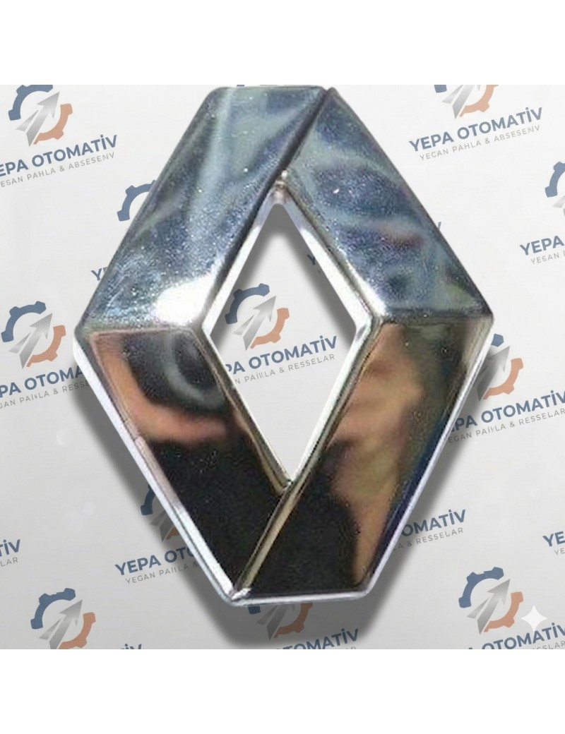 Davlumbaz Kapağı Sol