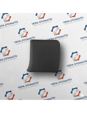 El Fren Teli Tutucu (Renault Trafıc ıı ııı Opel Vivaro Nissan Primstar)