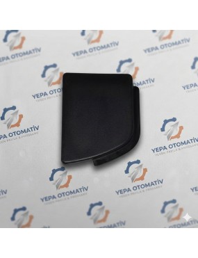 Tampon Reflektörü Sağ