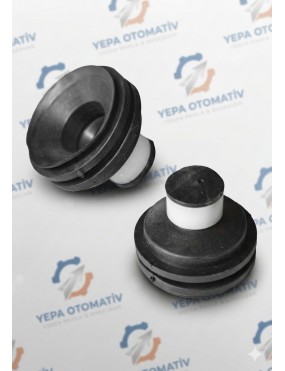 M6 KALIN TIP TAVAN ANTEN ÇUBUĞU (CLİO 5 CAPTURE 2 MEGAN 4  )   