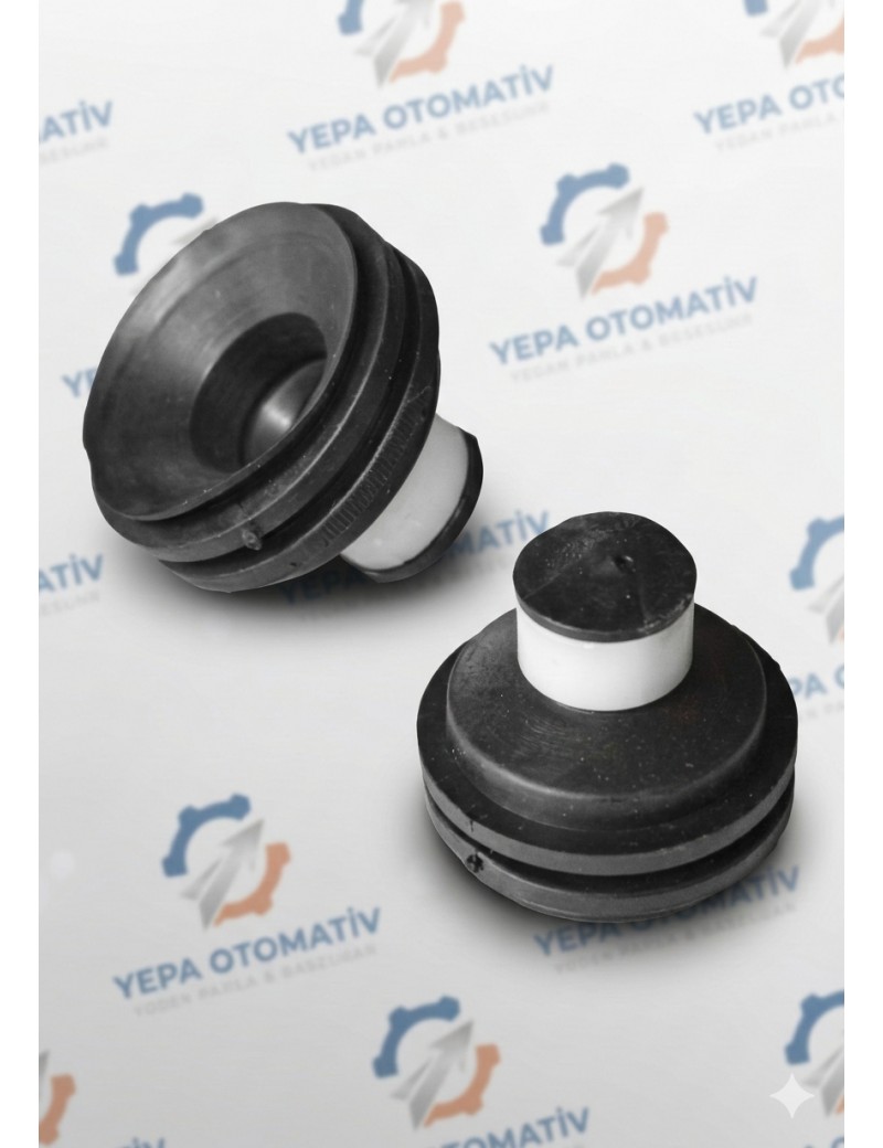 M6 KALIN TIP TAVAN ANTEN ÇUBUĞU (CLİO 5 CAPTURE 2 MEGAN 4  )   