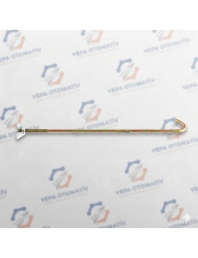 HAVA FILTRE LASTIGI MEMELI(Clio-Megane)