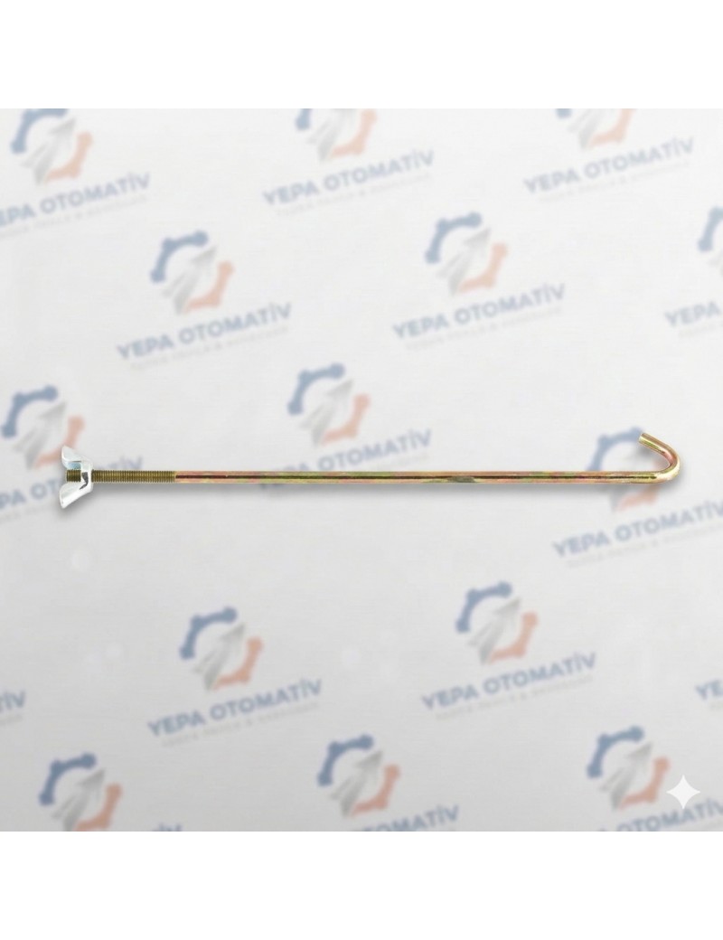 HAVA FILTRE LASTIGI MEMELI(Clio-Megane)