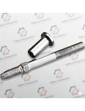 HAVA FILTRE LASTIGI FIBERLI (Clio-Megane)