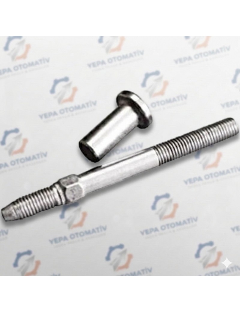 HAVA FILTRE LASTIGI FIBERLI (Clio-Megane)