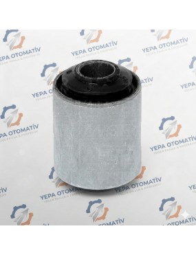 HAVA FILTRE ALT TAKOS LASTIGI (Clio-Megane)