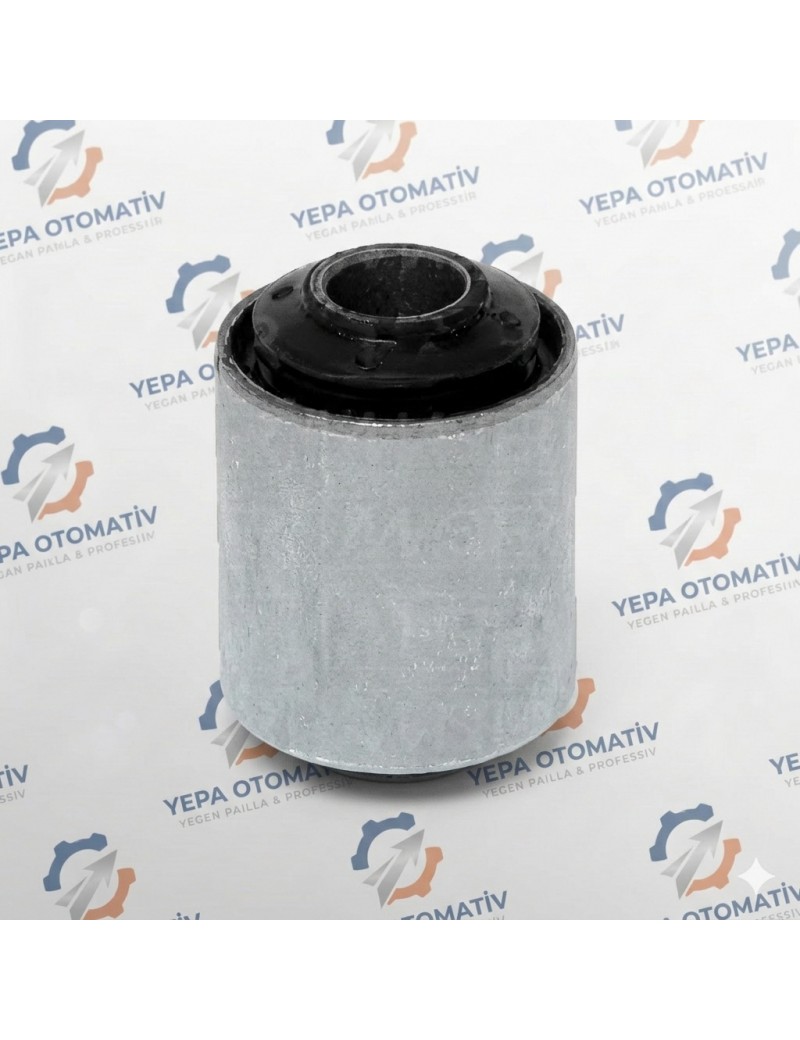  HAVA FILTRE LASTIK TAKIMI (Clio-Megane-Kango)