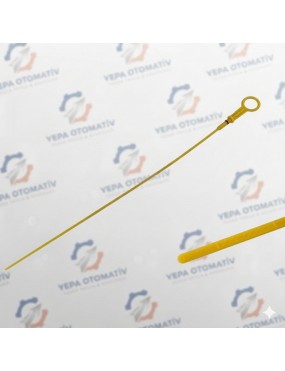 KİLİTLEME ÇUBUĞU Y.M.