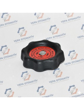 MOTOR YAĞ ÇUBUĞU