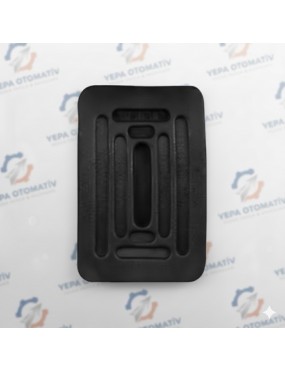 MOTOR YAĞ ÇUBUĞU