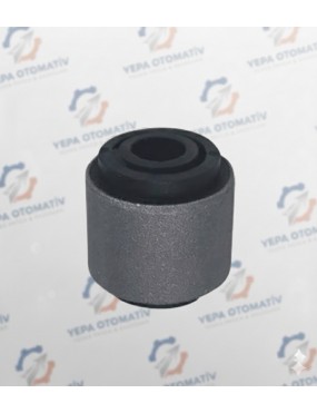 MOTOR YAĞ ÇUBUĞU