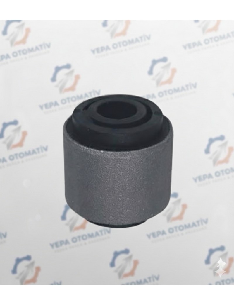 MOTOR YAĞ ÇUBUĞU