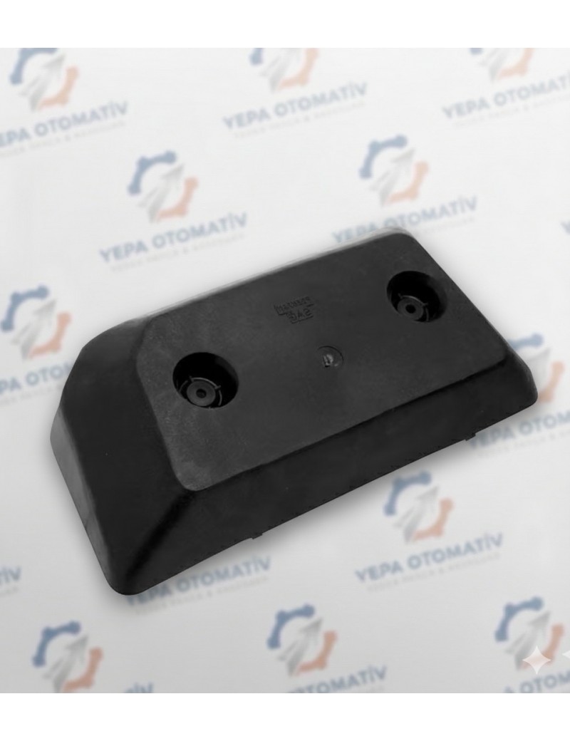 MOTOR YAĞ KAPAĞI (SIZDIRMAZ)