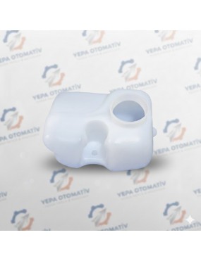 PEDAL LASTİĞİ DEBRİYAJ FREN