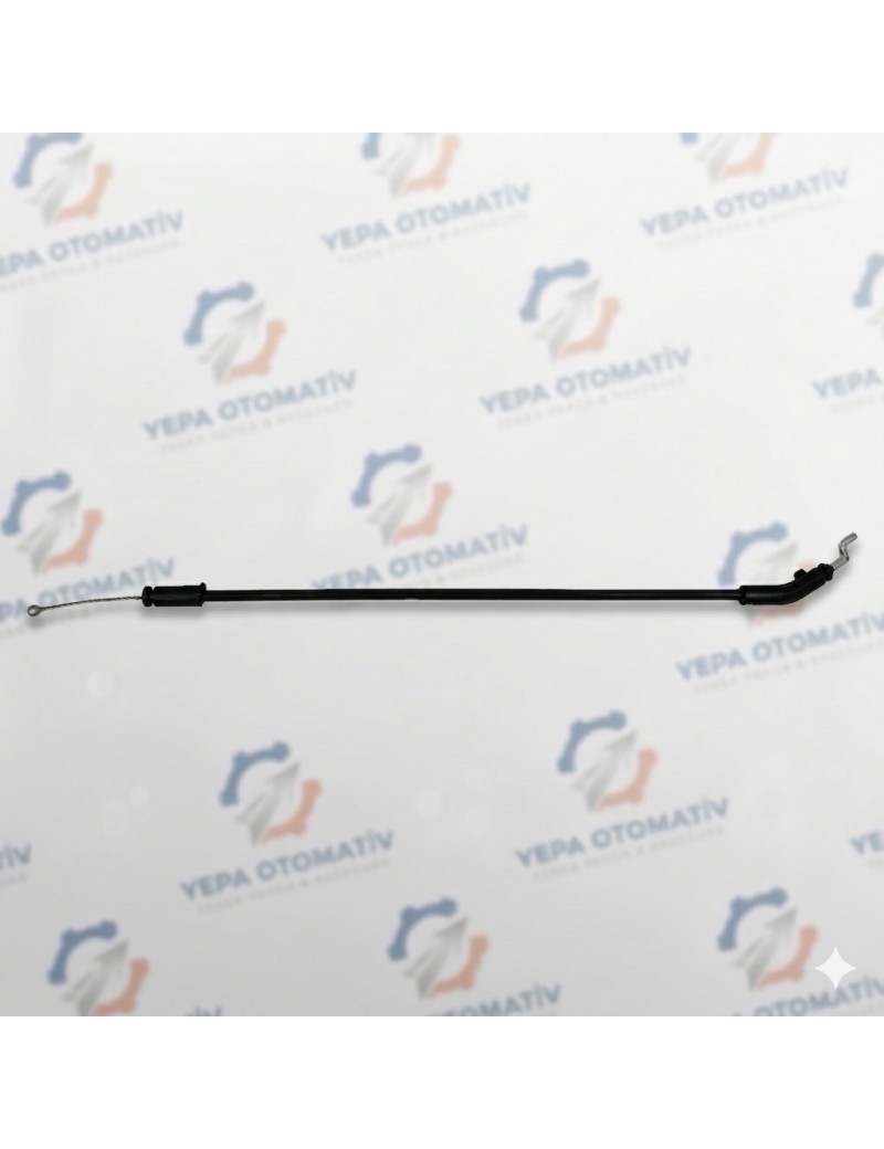 İÇTEN AÇMA TELİ (RENAULT TRUCK/VOLVO)