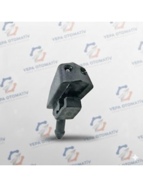 KALORİFER KUMANDA TELİ