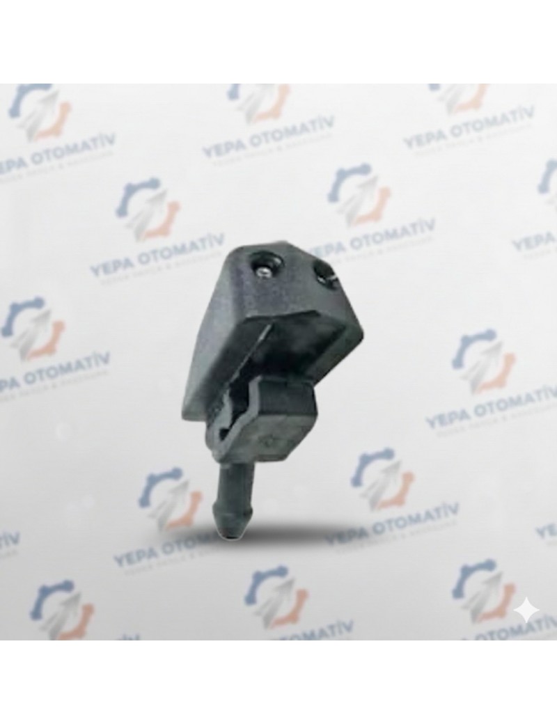 KALORİFER KUMANDA TELİ