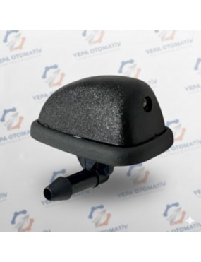 RENAULT CLİO KARTER TAPA PULU CLİO