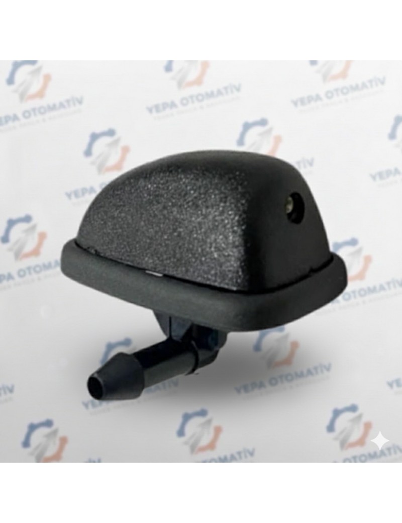 RENAULT CLİO KARTER TAPA PULU CLİO