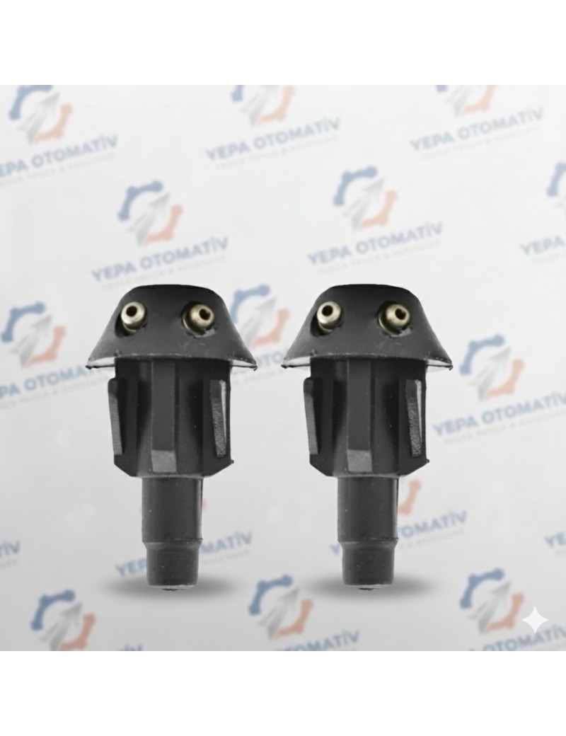 	R/9 - 11 SU FİSKİYESİ