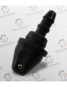 R/21 SU FİSKİYESİ