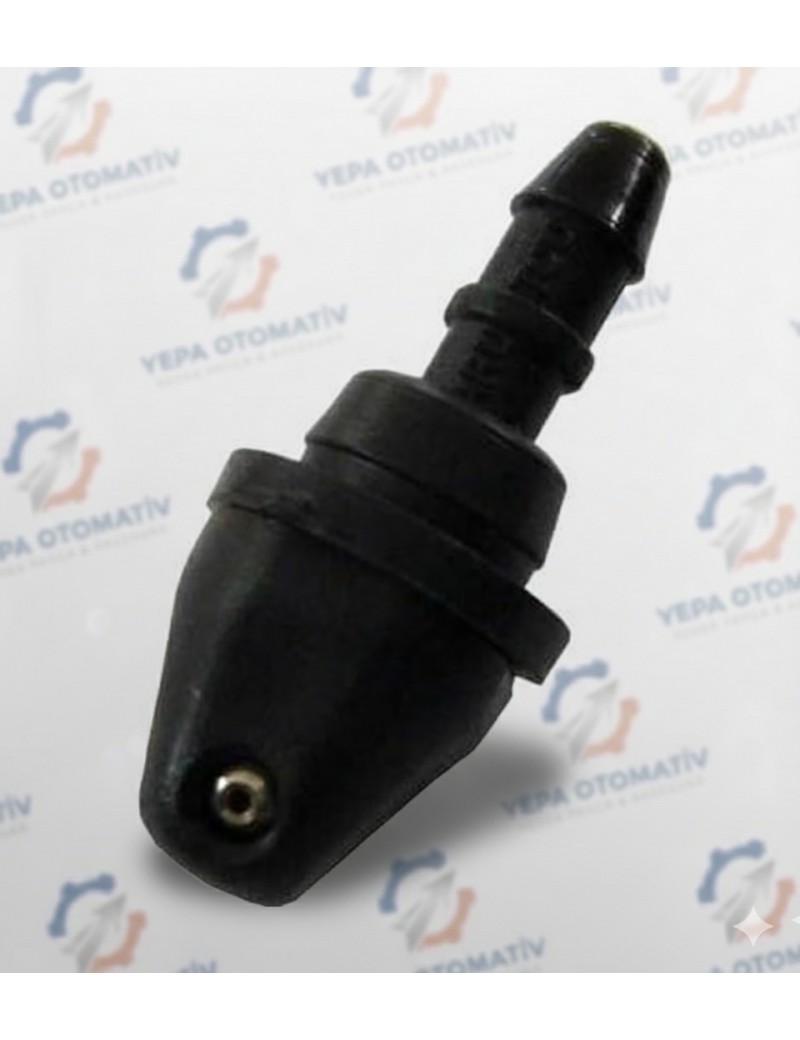 R/21 SU FİSKİYESİ