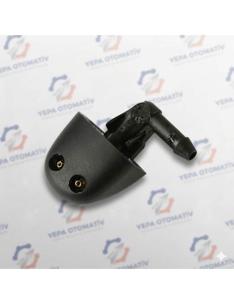 R/19 SU FİSKİYE HORTUM SETİ