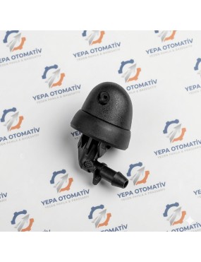 R/19 HB SU FİSKİYE HORTUM SETİ