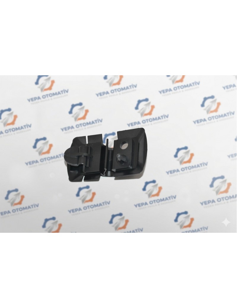 CLİO SU FİSKİYESİ