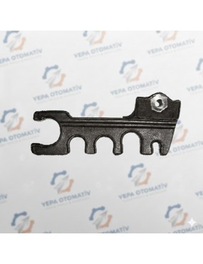 HORTUM TAŞIMA BAĞ.BRAKETİ