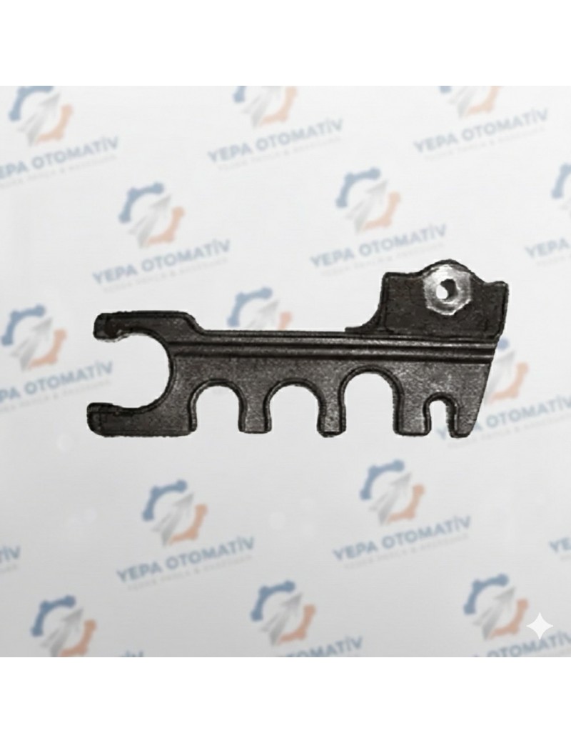 HORTUM TAŞIMA BAĞ.BRAKETİ