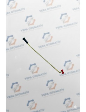 KAPI KİLİTLEME ÇUBUĞU SLX ÖN