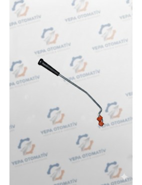 KAPI KİLİTLEME ÇUBUĞU SLX ARKA