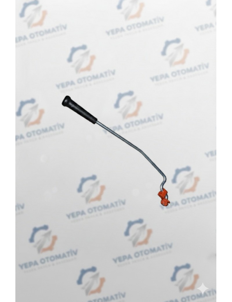 KAPI KİLİTLEME ÇUBUĞU SLX ARKA