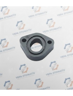 BENZİN OTOMATİK BAKALİTİ SLX