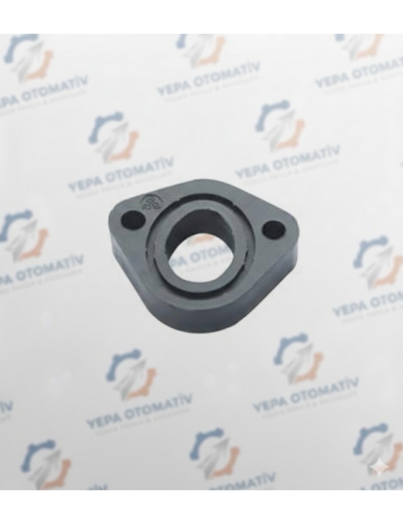 BENZİN OTOMATİK BAKALİTİ SLX