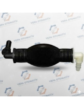 MAZOT EL POMPASI 1.5 DCI