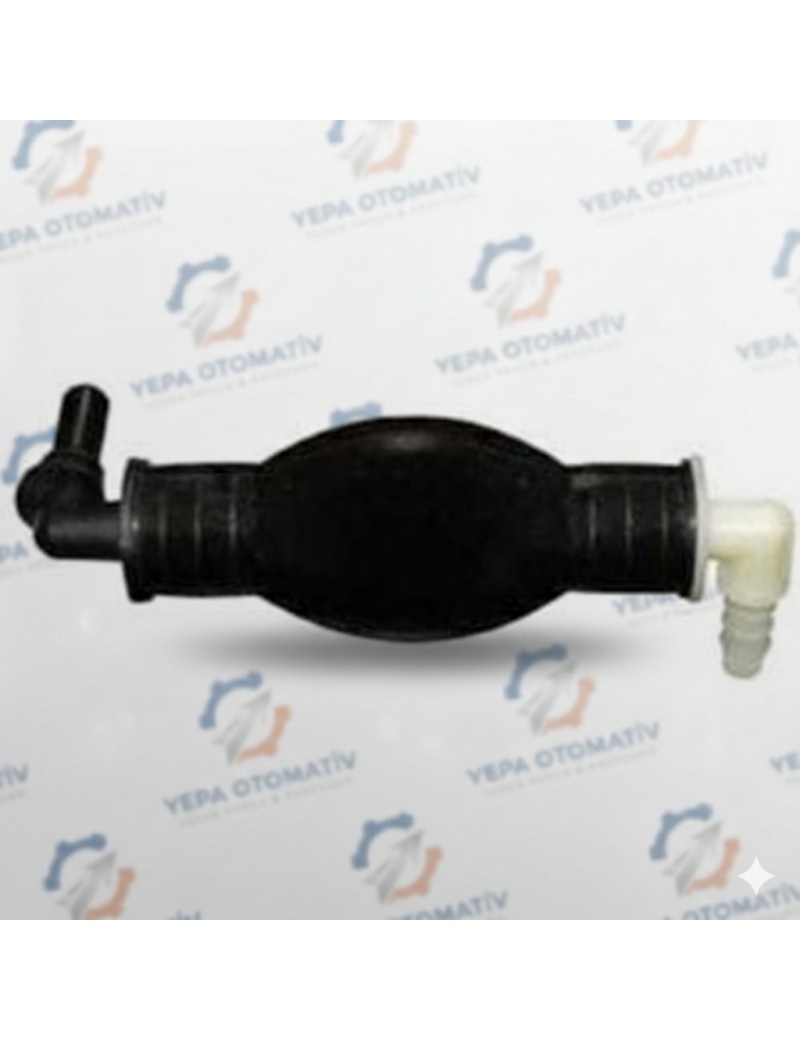 MAZOT EL POMPASI 1.5 DCI