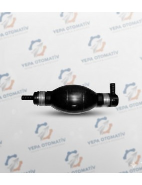 MAZOT EL POMPASI 1.9 DTI