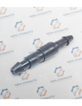 SU FİSKİYE HORTUM EKLEYİCİ