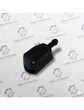 OTOBÜS SİLECEK ÜSTÜ SU FİSKİYESİ