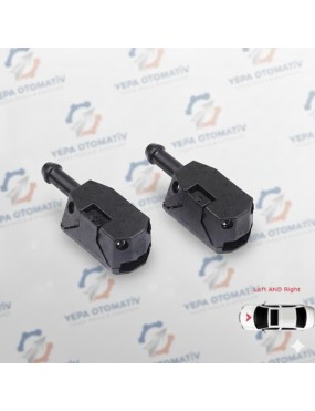 SİLECEK ÜSTÜ SU FİSKİYESİ