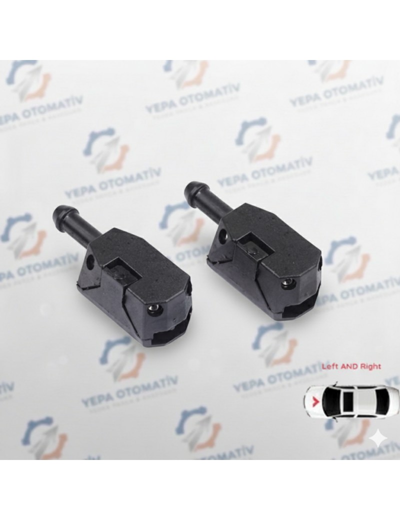 SİLECEK ÜSTÜ SU FİSKİYESİ