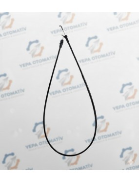 ORTA KAPI AÇMA TELİ