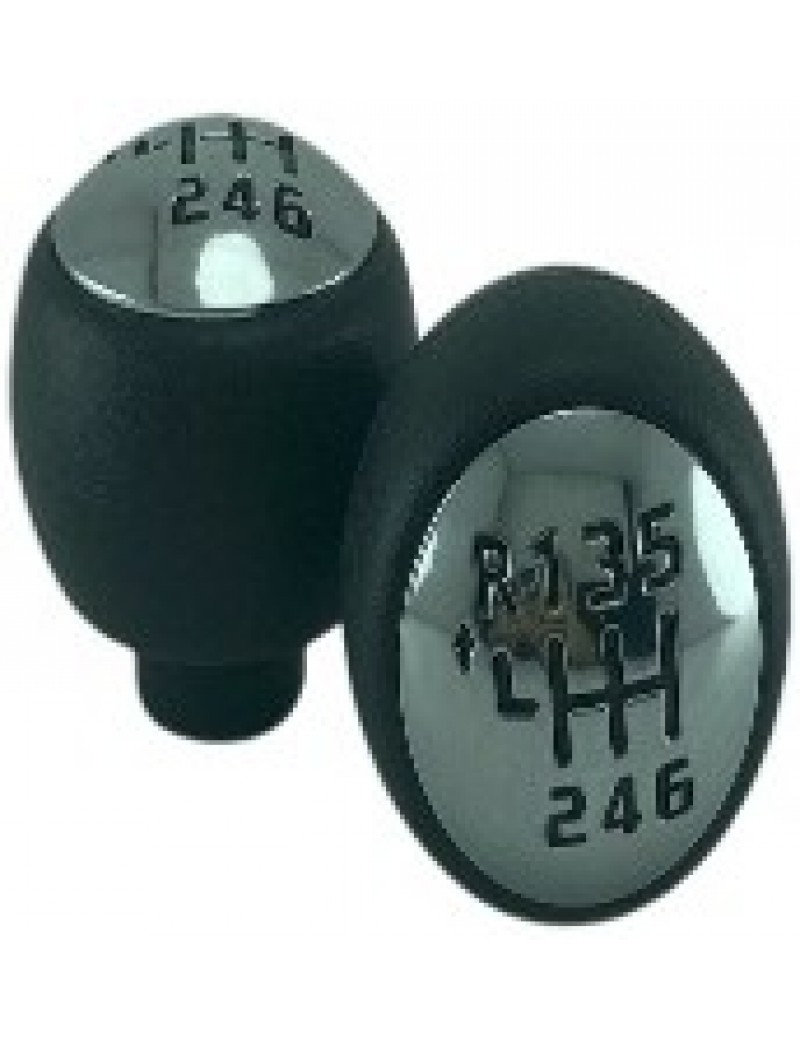VİTES TOPUZU 6 VİTES (KISA TİP)