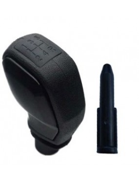 VİTESTOPUZUSPORTİPSİYAH(FİŞEKLİ)